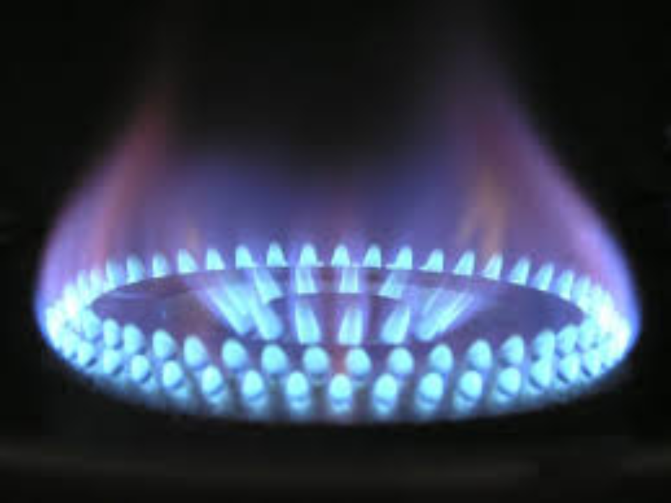 A Team Gas work photo 3