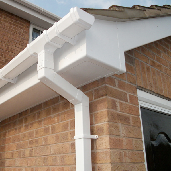Improve Home LTD work photo 4