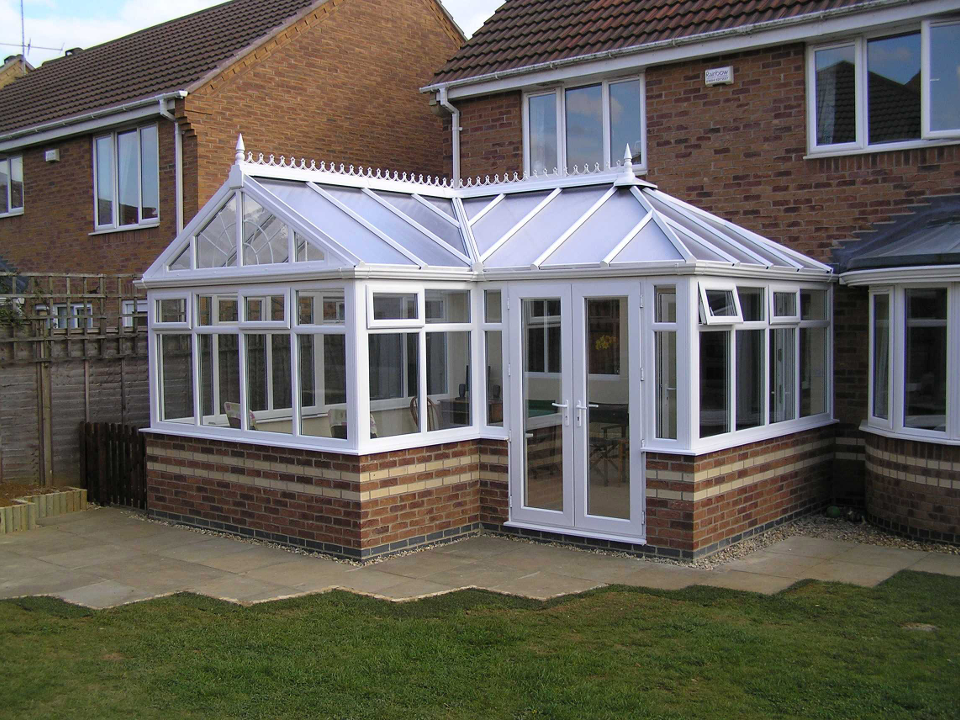 Improve Home LTD work photo 2