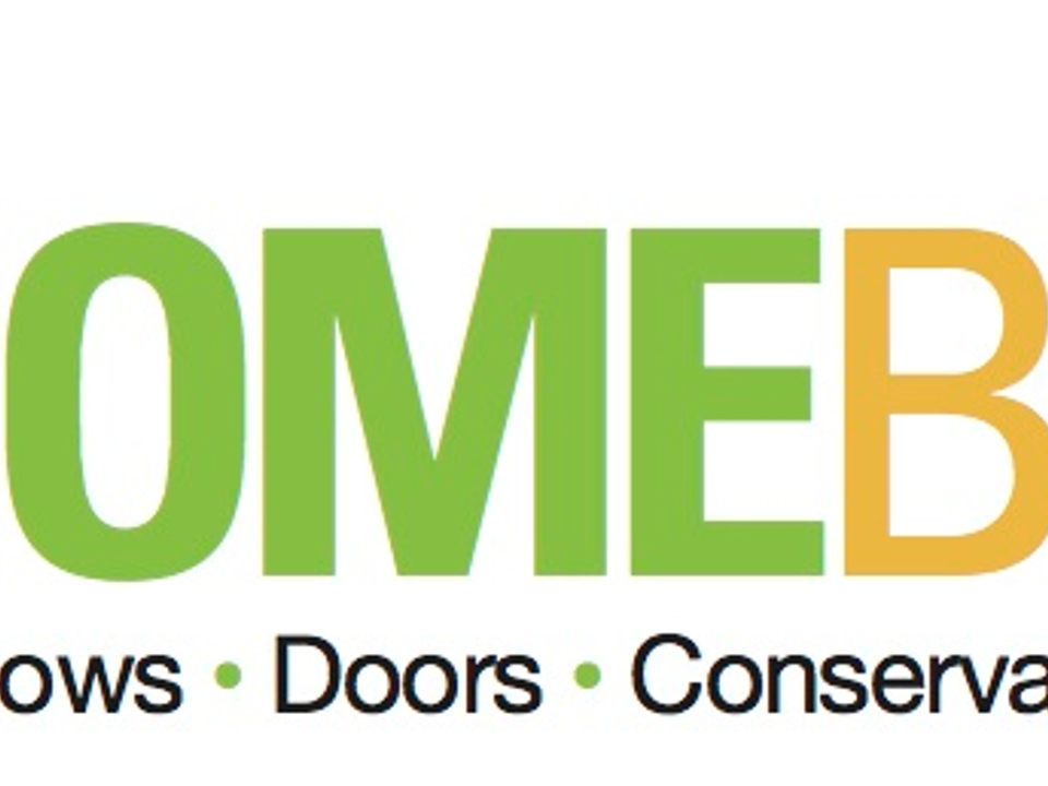 Improve Home LTD work photo 1