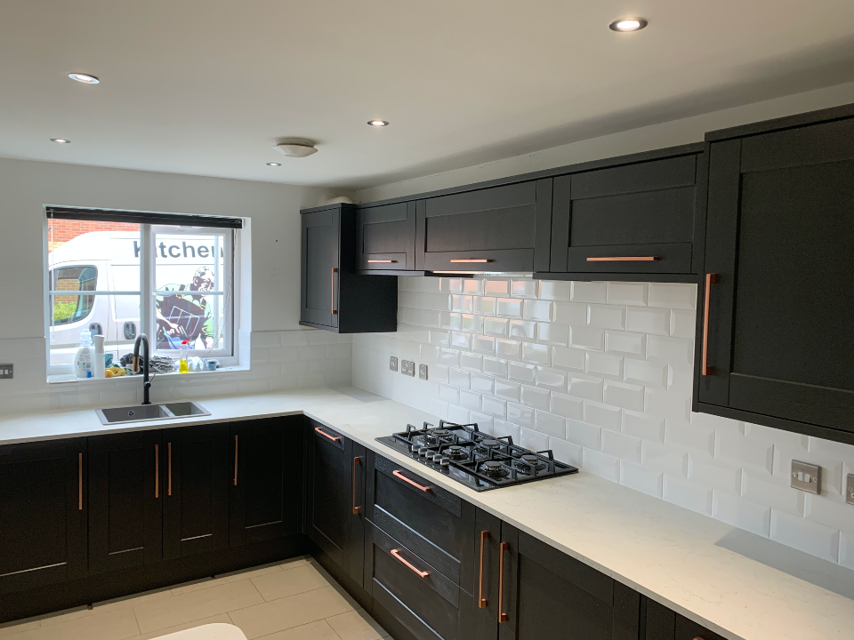 PROPERTY ENHANCEMENTS work photo 1