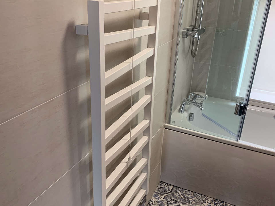 S.B DESIGN & DEVELOPMENTS LTD work photo 3