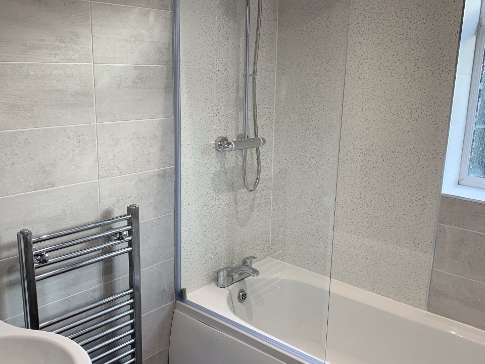 S.B DESIGN & DEVELOPMENTS LTD work photo 2