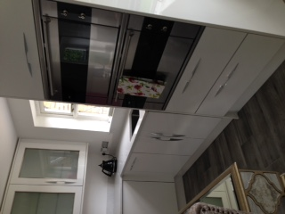 RSM Building Services work photo 4