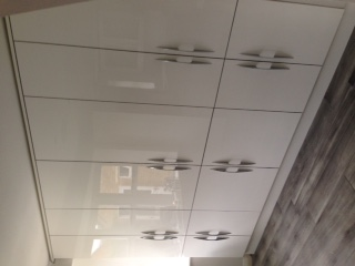 RSM Building Services work photo 3