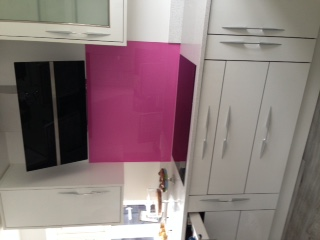 RSM Building Services work photo 2