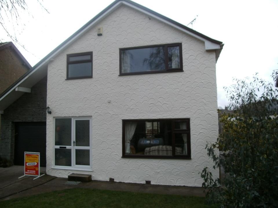 Excel Painting in BarrowinFurness Rated People