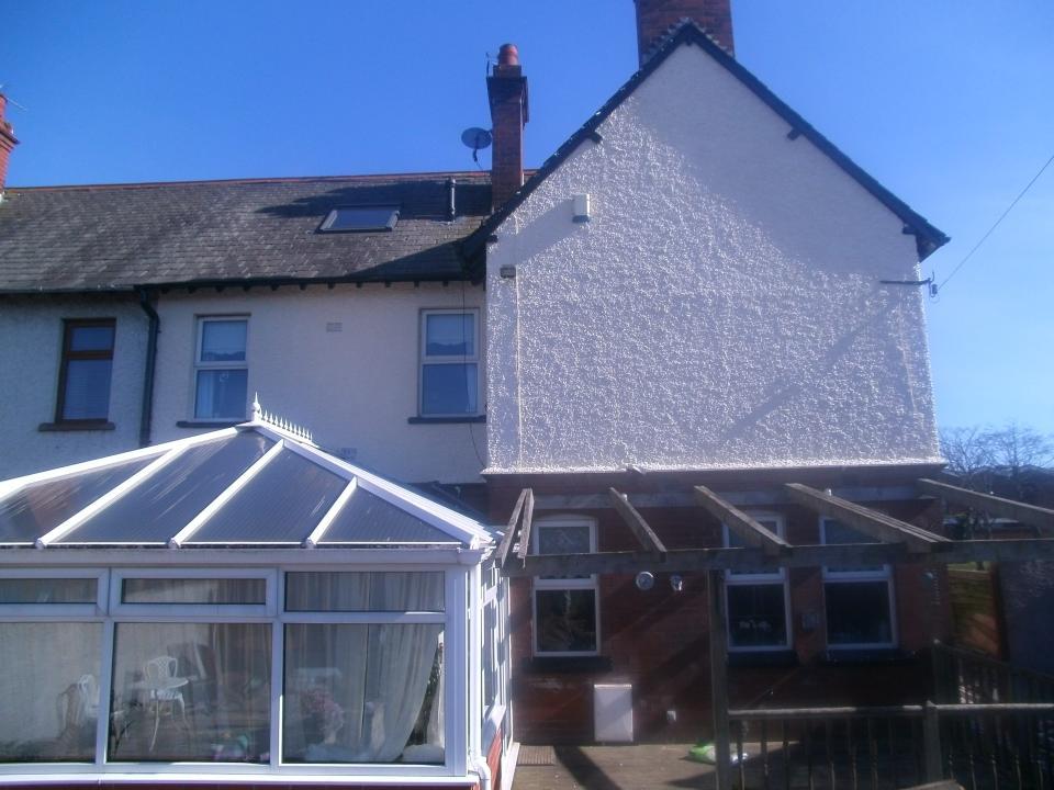 Excel Painting in BarrowinFurness Rated People