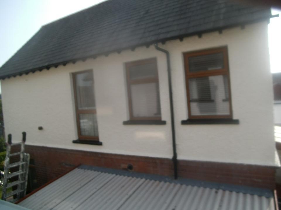 Excel Painting in BarrowinFurness Rated People