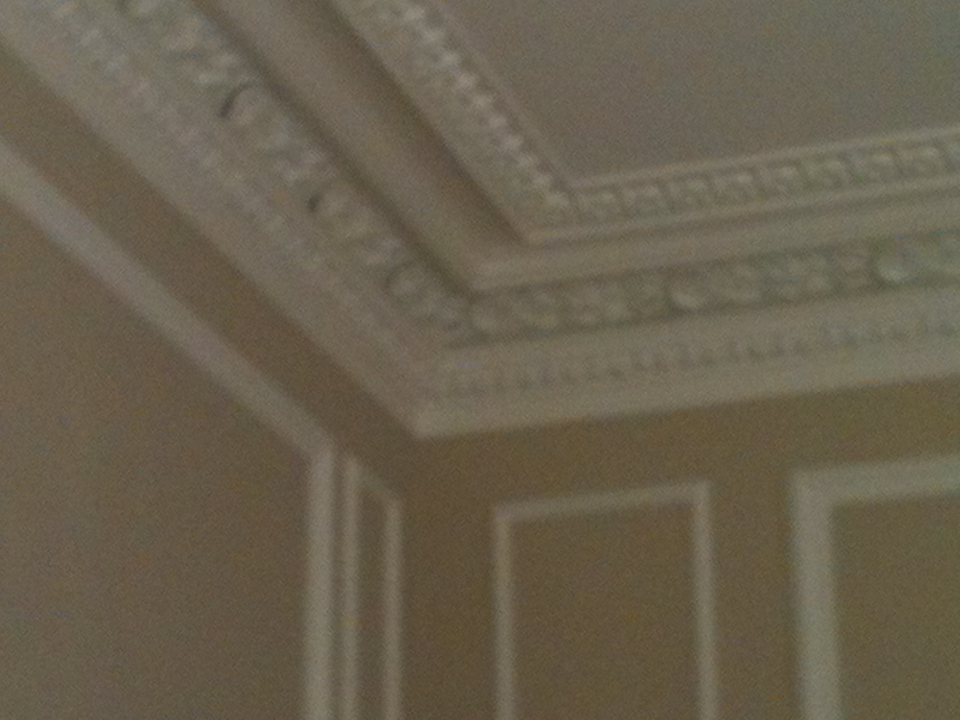 Pro-Fresh Decorating Services work photo 3