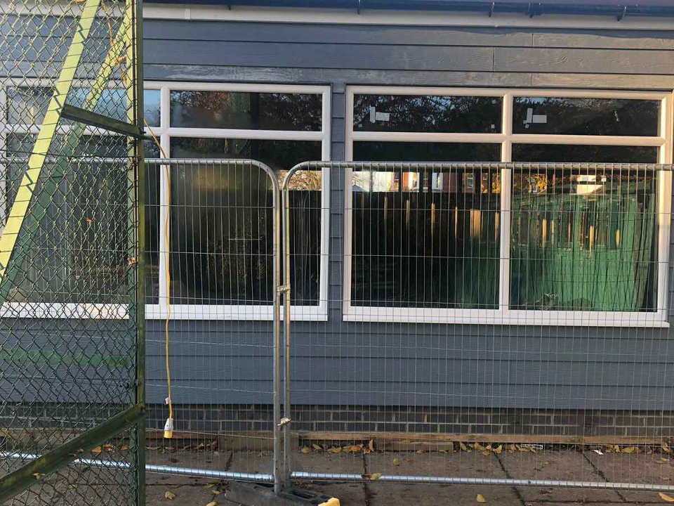 BCP Construction work photo 4