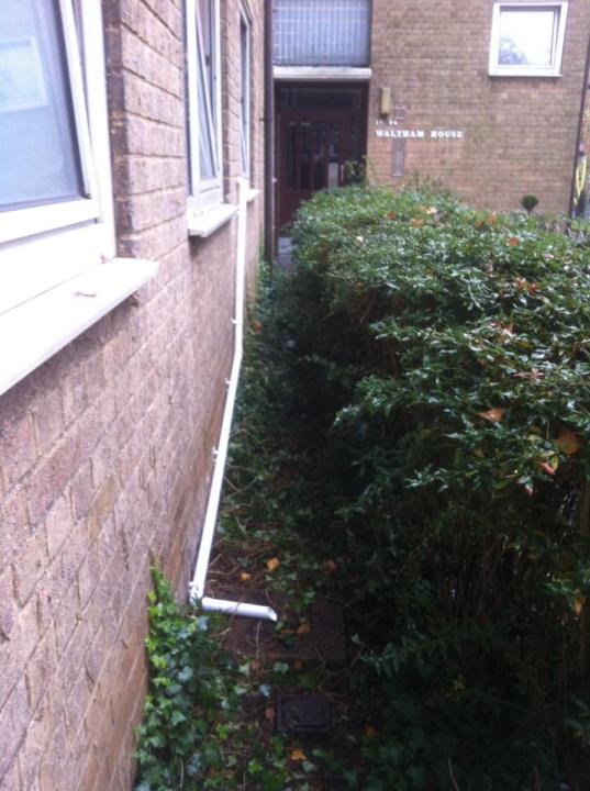 MSM Plumbing Heating and Gas work photo 4