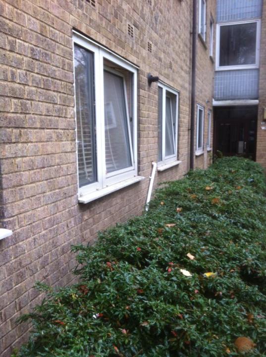 MSM Plumbing Heating and Gas work photo 3