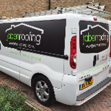 Jaben Roofing