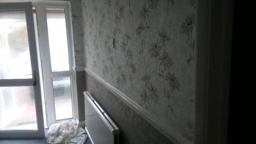 Emery Painters Decorators In Birmingham Rated People
