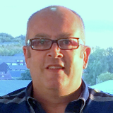 Richard Johnson