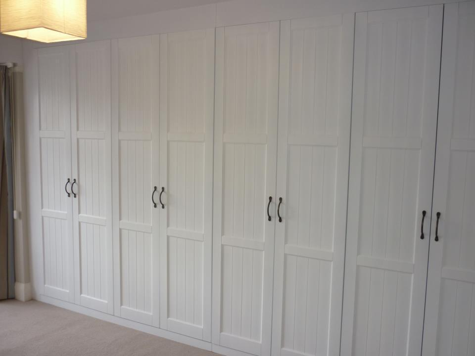 White Willow Furniture work photo 2