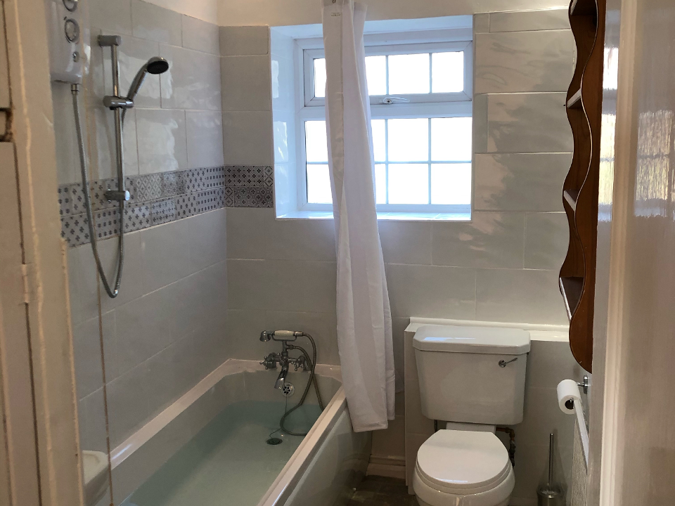 Morgans Property Maintenance work photo 4