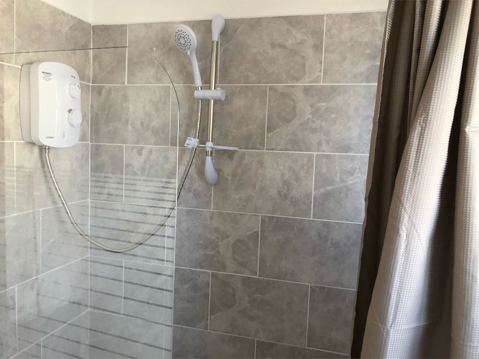 Morgans Property Maintenance work photo 2