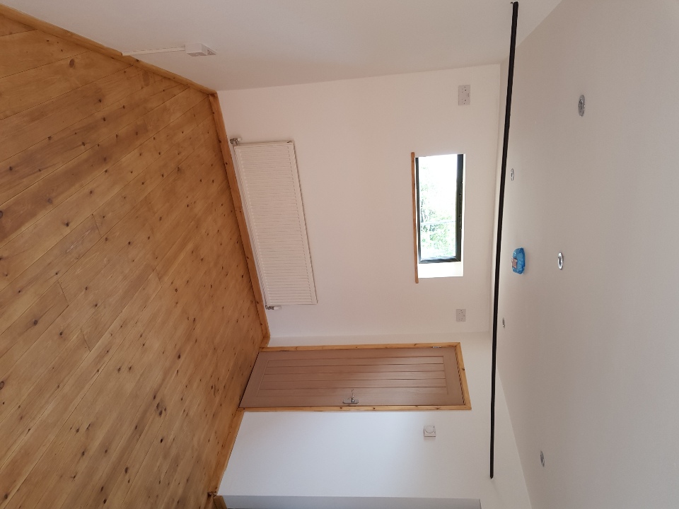 Nigel Coles Building and Renovations work photo 3