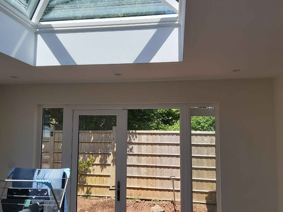 PAG design and build work photo 3