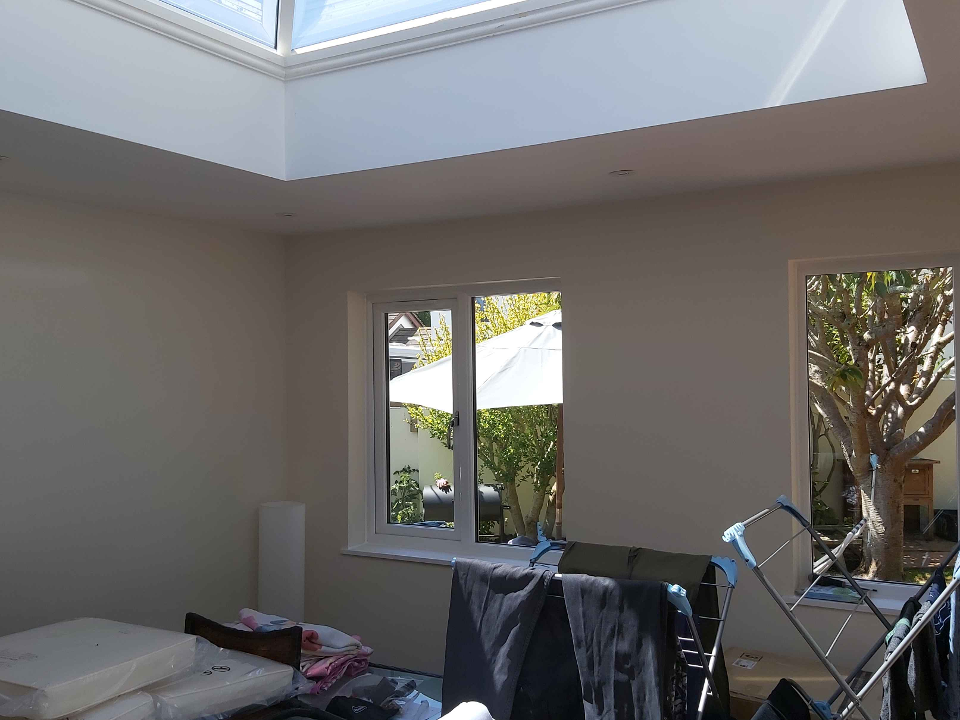 PAG design and build work photo 1