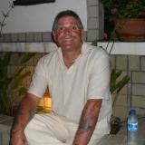 steve ralph