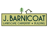 John Barnicoat