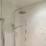 Find Painter And Decorators In Cheap City Of London London With