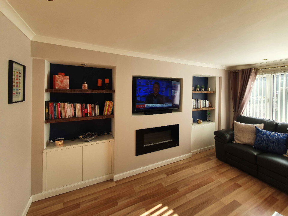 MRM Communications work photo 2