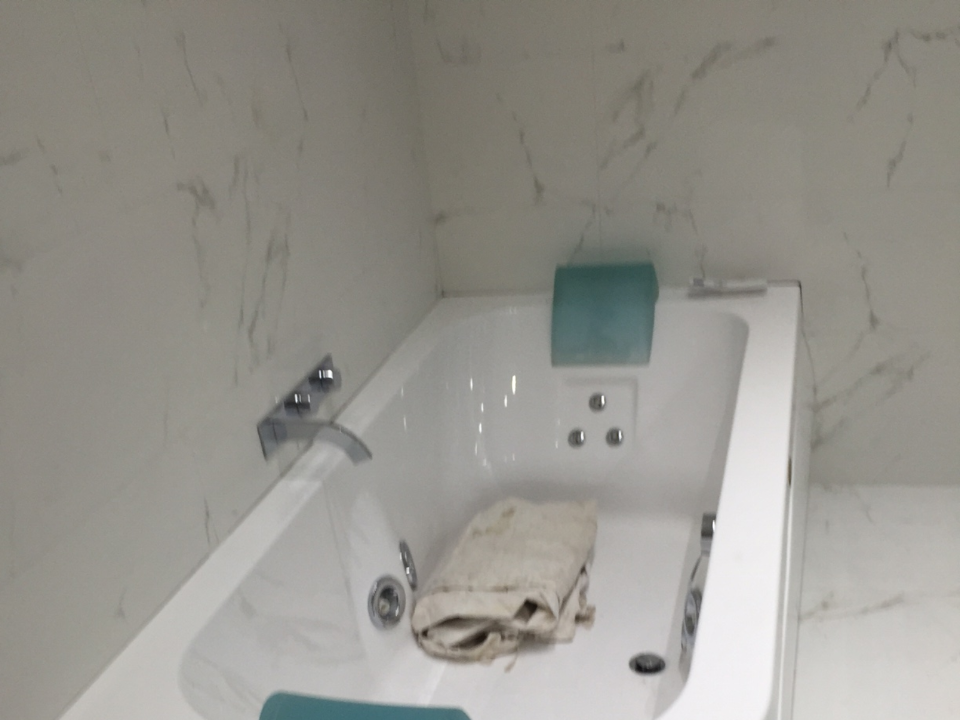 Oakwicke Property Services work photo 4