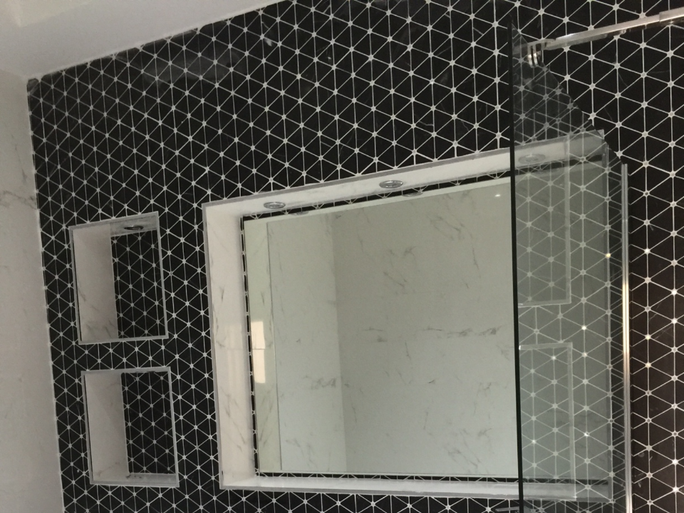 Oakwicke Property Services work photo 3