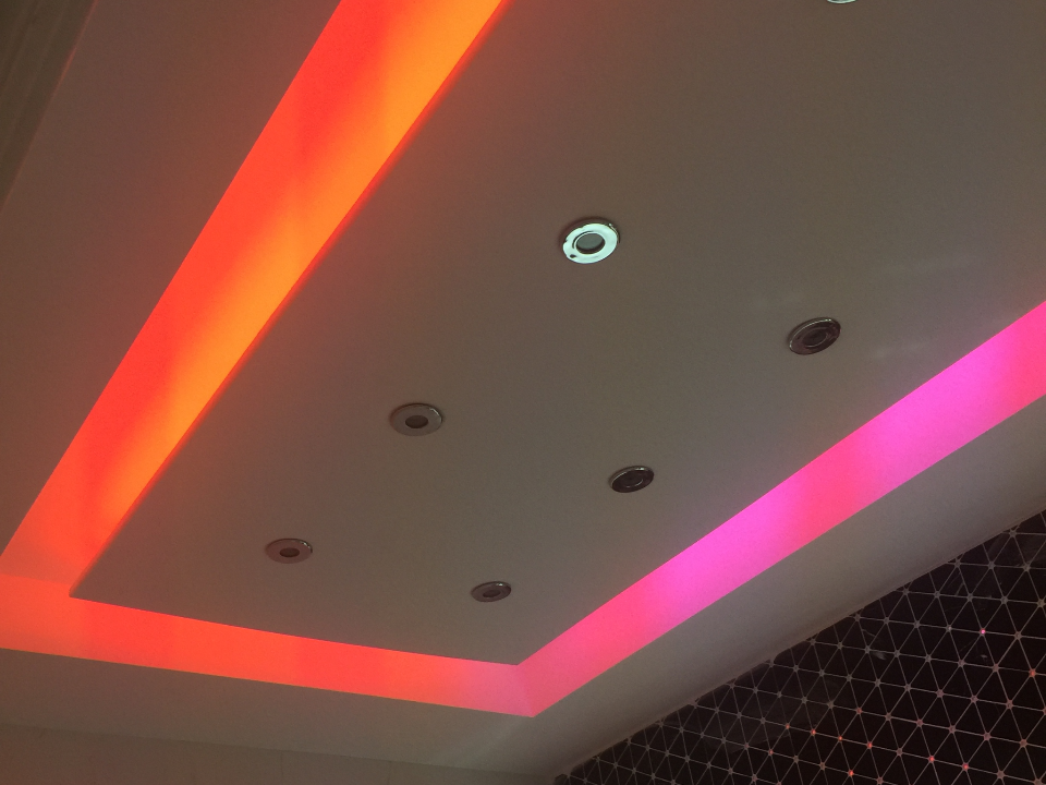 Oakwicke Property Services work photo 2