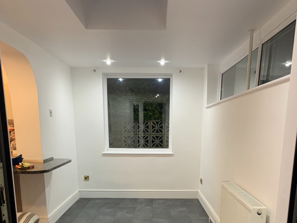 V.T. Builders work photo 5