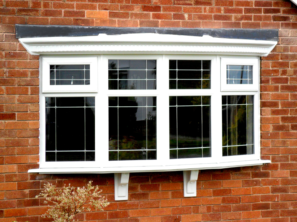 st helens in St. Helens Rated People