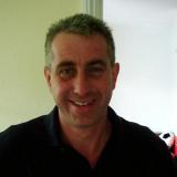 William Keogh