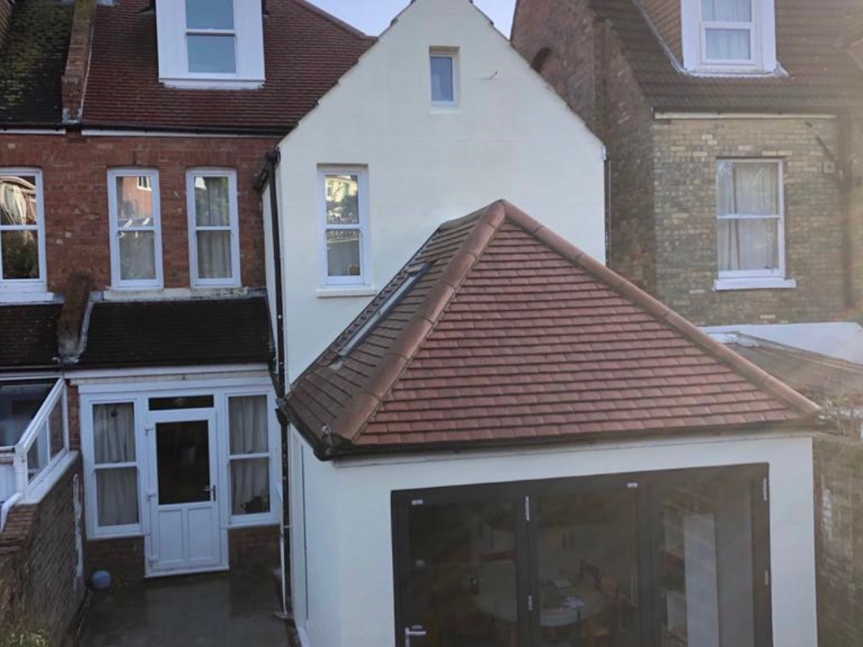 arbiter coatings work photo 4