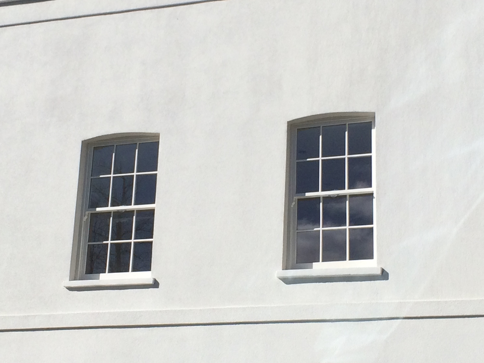 AWM windows LTD work photo 4