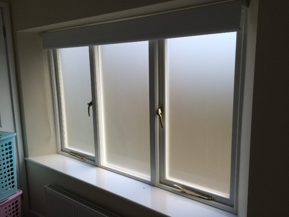 AWM windows LTD work photo 3