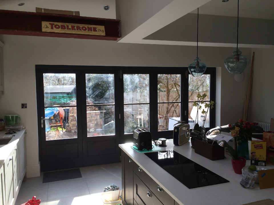 AWM windows LTD work photo 2