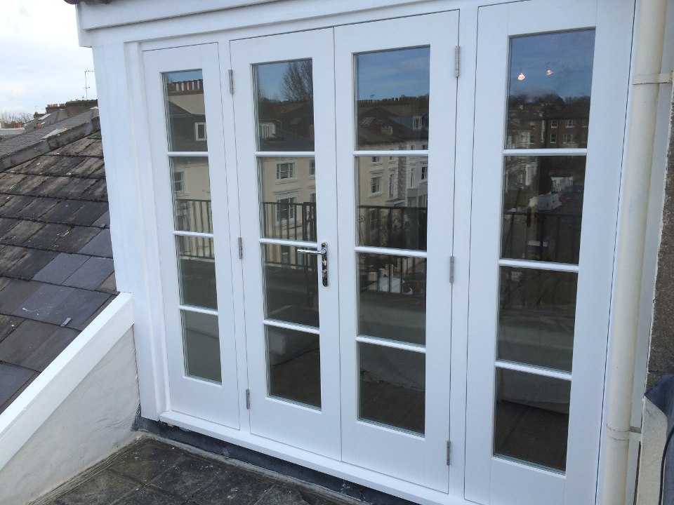 AWM windows LTD work photo 1