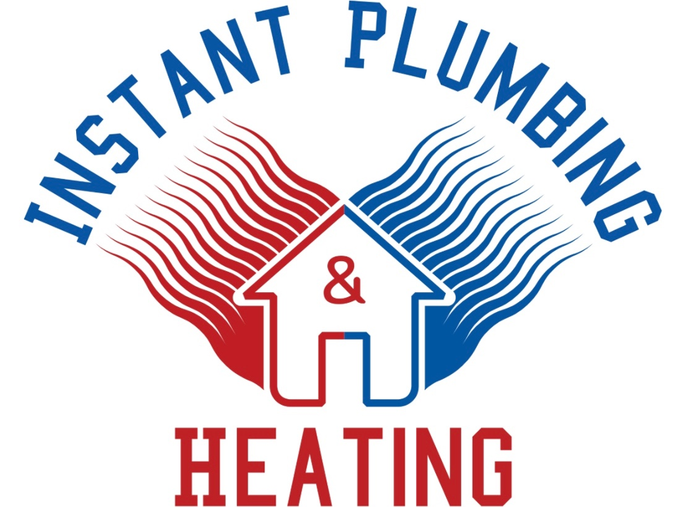 Instant Plumbing & Heating in Chorley Rated People