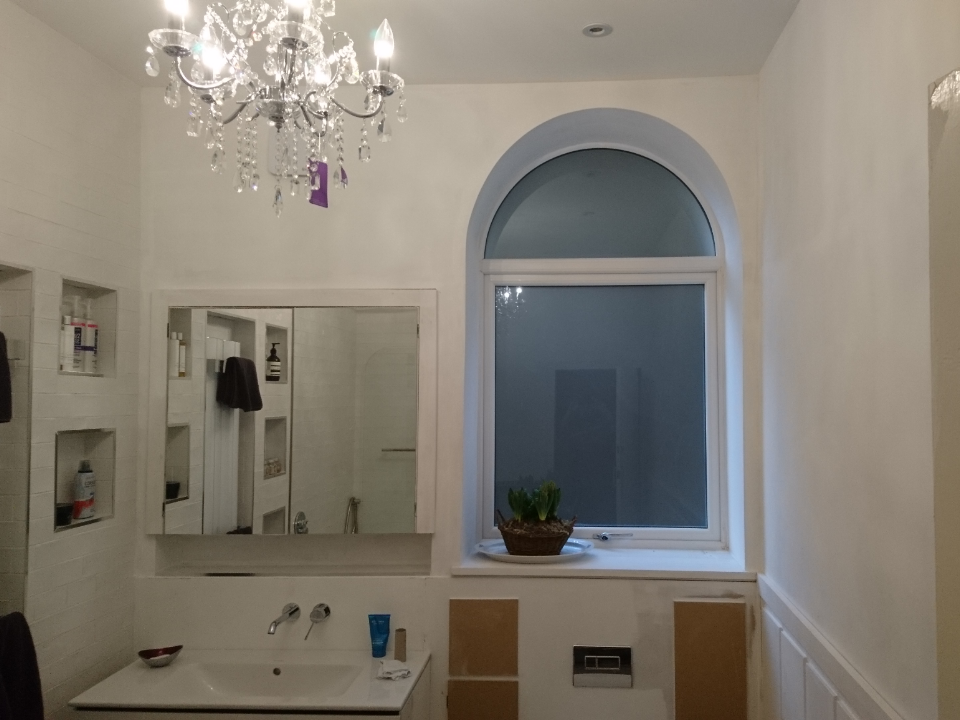 A&S Bathrooms work photo 4