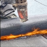 Gareth Handyman & Roofing Services