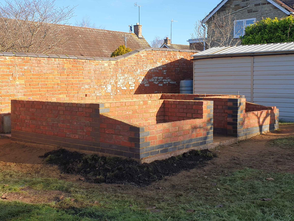 P H Magovern work photo 3