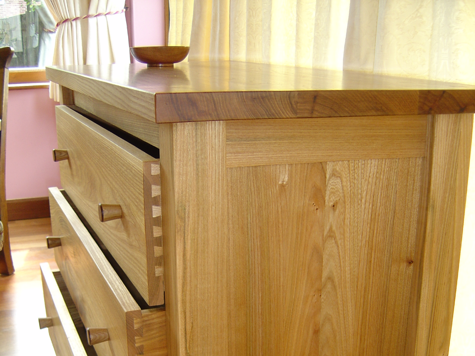 walton woodworking work photo 3