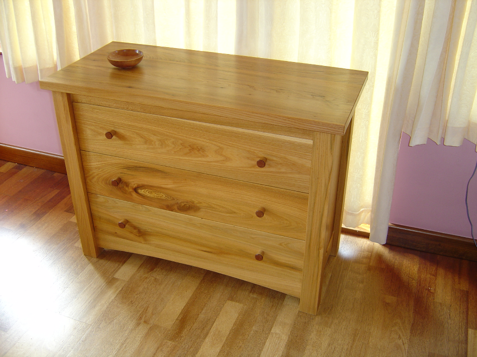 walton woodworking work photo 2