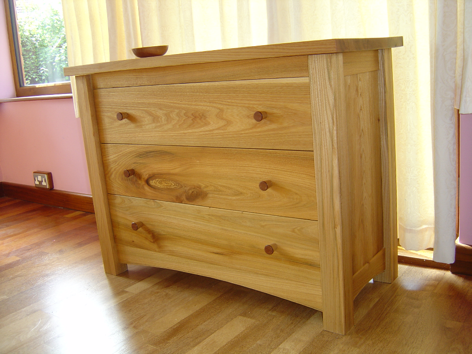 walton woodworking work photo 1