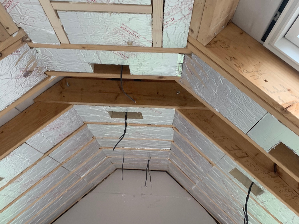 M&A Properties Specialists LTD work photo 3