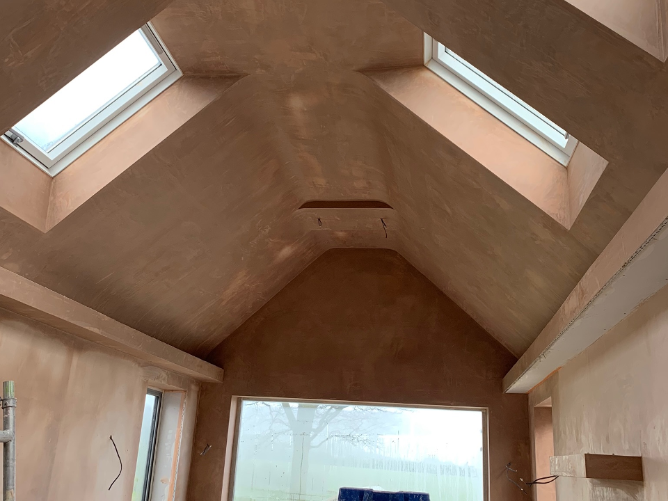 M&A Properties Specialists LTD work photo 2